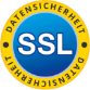 SSL Icon